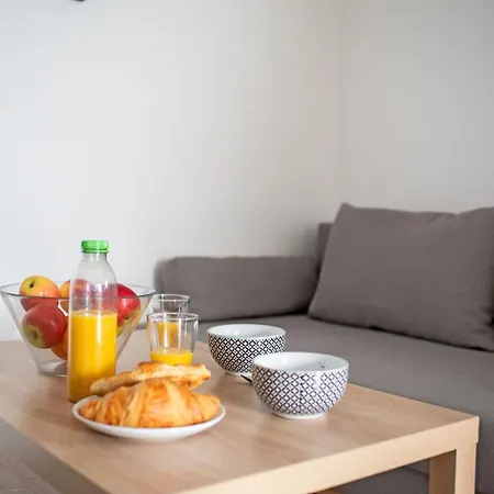 De L'horloge Carcassonne