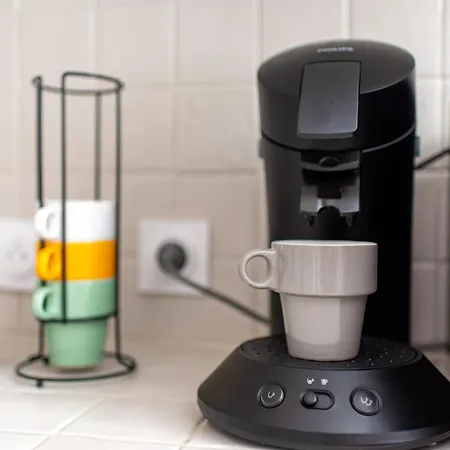 De L'horloge Daire *