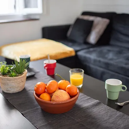 De L'horloge קרקסון