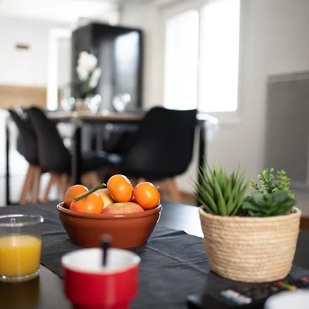 De L'horloge Carcassonne