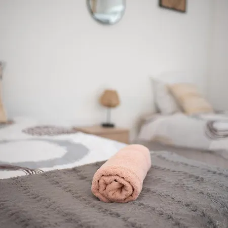 De L'horloge Daire Carcassonne