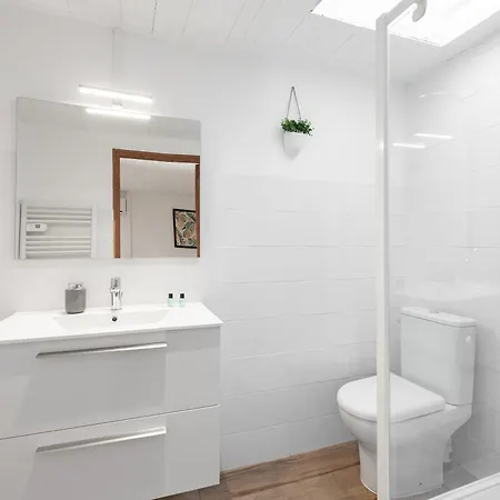 Daire De L'horloge *