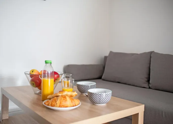 De L'horloge Carcassonne