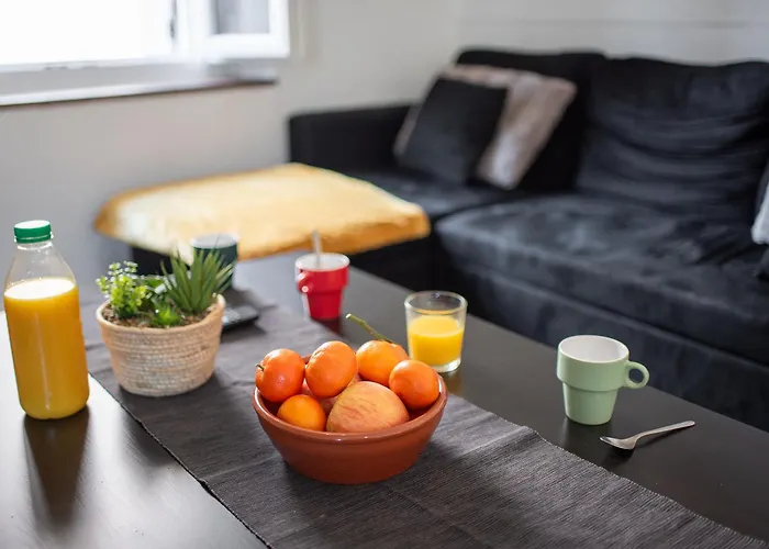 De L'horloge Carcassonne