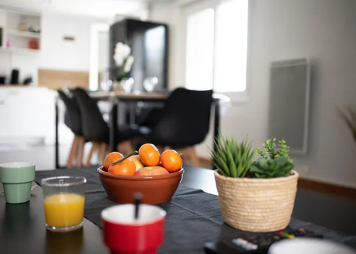 De L'horloge Carcassonne