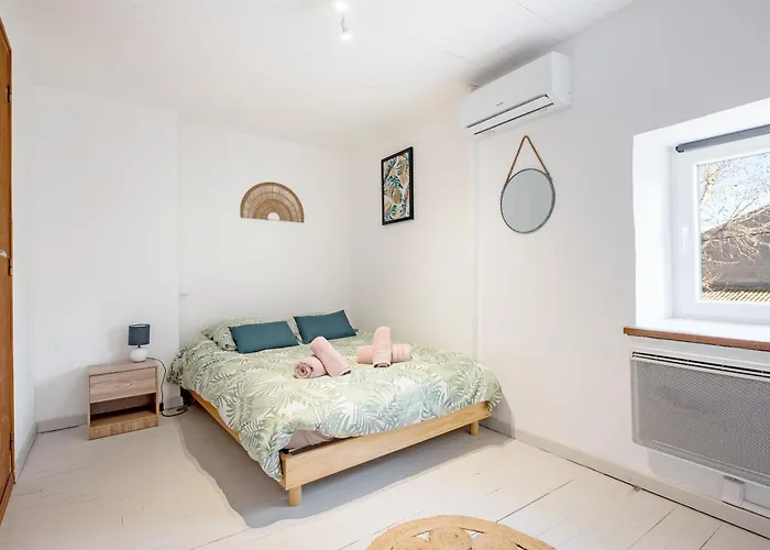 De L'horloge Carcassonne